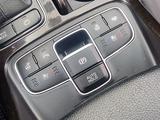 Kia K7 2012 года за 8 500 000 тг. в Астана – фото 3