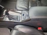 Kia K7 2012 года за 8 500 000 тг. в Астана – фото 4