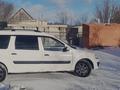 ВАЗ (Lada) Largus 2014 года за 3 700 000 тг. в Актобе – фото 15