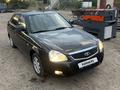 ВАЗ (Lada) Priora 2172 2014 года за 4 500 000 тг. в Семей – фото 2