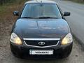 ВАЗ (Lada) Priora 2172 2014 года за 4 500 000 тг. в Семей
