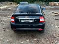ВАЗ (Lada) Priora 2172 2014 года за 4 500 000 тг. в Семей – фото 3