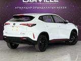 Changan X5 Plus 2026 годаүшін7 650 000 тг. в Шымкент – фото 4