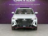 Changan X5 Plus 2026 годаүшін7 650 000 тг. в Шымкент – фото 5