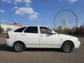 ВАЗ (Lada) Priora 2172 2013 годаүшін2 120 000 тг. в Астана – фото 7