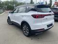 Chery Tiggo 7 Pro 2022 года за 13 950 000 тг. в Костанай – фото 6