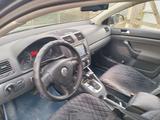 Volkswagen Jetta 2008 года за 3 200 000 тг. в Астана – фото 5