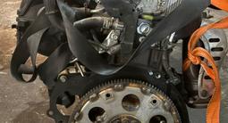 Двигатель 2 TR-FE 2.7 (1MZ/2GR/2AZ/3GR/4GR/1GR/2TR/3UR/1UR) за 75 000 тг. в Алматы