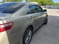 Toyota Camry 2008 годаүшін6 600 000 тг. в Караганда – фото 22