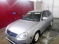 ВАЗ (Lada) Priora 2172 2012 года за 1 950 000 тг. в Усть-Каменогорск – фото 12