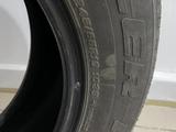 Bridgestone 245/55/19үшін40 000 тг. в Астана – фото 3
