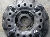 Корзина сцепления камаз. за 30 000 тг. в Актобе – фото 2