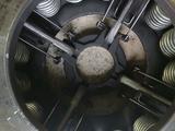 Корзина сцепления камаз. за 30 000 тг. в Актобе – фото 5