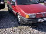 Volkswagen Passat 1993 года за 1 280 000 тг. в Шымкент – фото 3