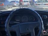 Volkswagen Passat 1993 годаүшін1 280 000 тг. в Шымкент – фото 5