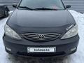 Toyota Camry 2002 годаfor4 600 000 тг. в Астана