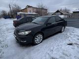 Toyota Camry 2002 годаүшін4 600 000 тг. в Астана – фото 2