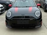 Mini Hatch Cooper S 2025 года за 16 490 000 тг. в Алматы – фото 2