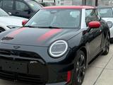 Mini Hatch Cooper S 2025 года за 16 490 000 тг. в Алматы