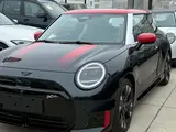 Mini Hatch Cooper S 2025 года за 16 490 000 тг. в Алматы