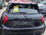 Mini Hatch Cooper S 2025 года за 16 490 000 тг. в Алматы – фото 3