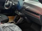 Mini Hatch Cooper S 2025 года за 16 490 000 тг. в Алматы – фото 4