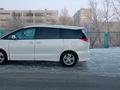 Toyota Estima 2008 года за 6 500 000 тг. в Астана – фото 4