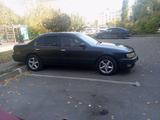 Nissan Cefiro 1994 года за 1 250 000 тг. в Алматы – фото 2