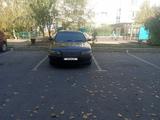 Nissan Cefiro 1994 года за 1 250 000 тг. в Алматы