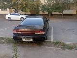 Nissan Cefiro 1994 года за 1 250 000 тг. в Алматы – фото 3