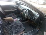 Nissan Cefiro 1994 года за 1 250 000 тг. в Алматы – фото 4