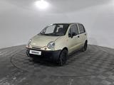 Daewoo Matiz 2009 года за 1 470 000 тг. в Павлодар