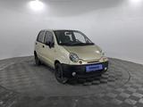 Daewoo Matiz 2009 года за 1 470 000 тг. в Павлодар – фото 3