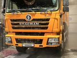 Shacman (Shaanxi)  F3000 2019 года за 20 000 000 тг. в Астана – фото 4