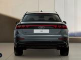 Audi Q8 2025 годаүшін60 000 000 тг. в Алматы – фото 4