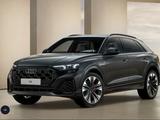 Audi Q8 2025 годаүшін60 000 000 тг. в Алматы