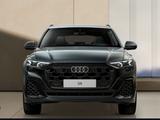 Audi Q8 2025 годаүшін60 000 000 тг. в Алматы – фото 2