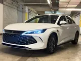 BYD Qin L DM-i Excellence 2025 года за 9 990 000 тг. в Алматы