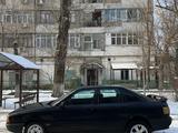 Audi 80 1991 годаүшін750 000 тг. в Тараз – фото 2