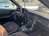 Audi 80 1991 годаүшін750 000 тг. в Тараз – фото 5