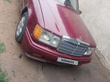 Mercedes-Benz E 220 1993 года за 1 200 000 тг. в Алматы