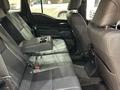 Toyota Land Cruiser Prado Comfort+ 2025 года за 32 990 000 тг. в Алматы – фото 7