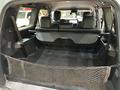 Toyota Land Cruiser Prado Comfort+ 2025 года за 32 990 000 тг. в Алматы – фото 11