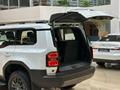 Toyota Land Cruiser Prado Comfort+ 2025 года за 32 990 000 тг. в Алматы – фото 10