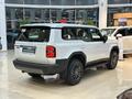 Toyota Land Cruiser Prado Comfort+ 2025 года за 32 990 000 тг. в Алматы – фото 8