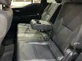 Toyota Land Cruiser Prado Comfort+ 2025 года за 32 990 000 тг. в Алматы – фото 13