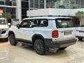Toyota Land Cruiser Prado Comfort+ 2025 года за 32 990 000 тг. в Алматы – фото 12