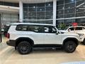 Toyota Land Cruiser Prado Comfort+ 2025 года за 32 990 000 тг. в Алматы – фото 6
