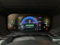 Toyota Land Cruiser Prado Comfort+ 2025 года за 32 990 000 тг. в Алматы – фото 19