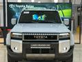 Toyota Land Cruiser Prado Comfort+ 2025 года за 32 990 000 тг. в Алматы – фото 2
